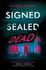 Signed Sealed Dead (From the Tiktok "Ceo of Plot Twists"! )