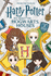 Harry Potter: All About the Hogwarts Houses? an Official Harry Potter Activity Book