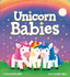 Unicorn Babies (PB)