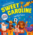 Sweet Caroline-the Official Singalong Songbook