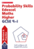 Probability Skills for Edexcel Gcse 9-1 Maths Higher Revision Guide