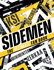 The Sidemen: The Ultimate Fan Book