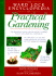 Ward Lock Encyclopedia of Practical Gardening: the Definitive Single-Volume Guide to Garden...