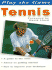 Tennis (Play the Game)