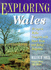 Exploring Wales