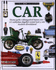 Car (Cyfres Llyfrau Llygad-Dyst)