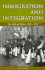 Immigration and Integration: the Irish in Wales 1798-1922 (Studies in Welsh History)