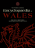 The Encyclopaedia of Wales