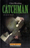 Catchman (Spectrum Imprint S. )