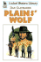 Plains' Wolf (Lin)
