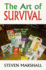 Art of Survival