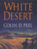 White Desert