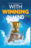 With Winning in Mind 3rd. Ed