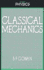 Classical Mechanics