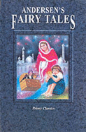 Priory Classics: Series Two: Fairy Tales (Priory Classics-Series Two)