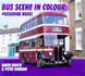 Preserved Buses (Bus Scene in Colour S. )