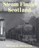 Steam Finale: Scotland