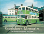 Southdown Memories Glynn Kraemer-Johnson