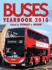 Buses Yearbook, 2010