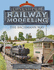 First Steps in Railway Modelling: the Bachmann Way