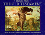 Stories From the Old Testament: Illustrated With Paintings From the Great Art Museums of the World (Bible)