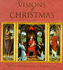 Visions of Christmas: With Renaissance Triptychs (Art History)
