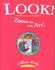 Look! : Zoom in on Art