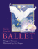 Stories from the Ballet