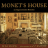 Monet's House: an Impressionist Interior