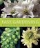 Easy Gardening: Recipes for Successful Planting