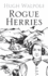 Rogue Herries (Herries Chronicles)