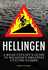 Hellingen