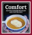 Comfort