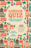 London Quiz