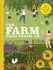 The Farm That Feeds Us: Follow a Family Farm Through All Four Seasons