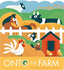Onto the Farm: 1