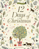 12 Days of Christmas (the Christmas Choir)