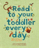 Read to Your Toddler Every Day: 20 Folktales to Read Aloud (2) (Stitched Storytime)