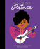 Prince (54) (Little People, Big Dreams)