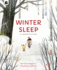 Winter Sleep Format: Paperback