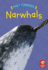 Narwhals Format: Paperback