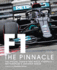 Formula One: the Pinnacle: the Pivotal Events That Made F1 the Greatest Motorsport Series (3)