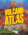 Volcano Atlas Format: Hardback