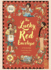 The Lucky Red Envelope: a Lift-the-Flap Lunar New Year Celebration: With Over 140 Flaps