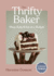 The Thrifty Baker Format: Hardback