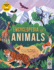 Encyclopedia of Animals Format: Paperback
