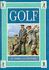 Golf in Words and Pictures ("in Words & Pictures" Gift Books)