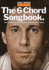 Paul Simon-the 6 Chord Songbook (Paul Simon/Simon & Garfunkel)