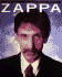 Zappa: Visual Documentary