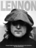 Lennon: 1940-1980